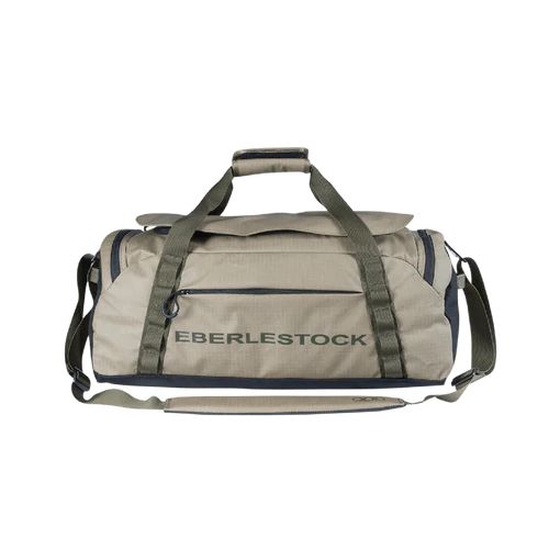 Eberlestock Hyllus Duffel - Medium - Dry Earth