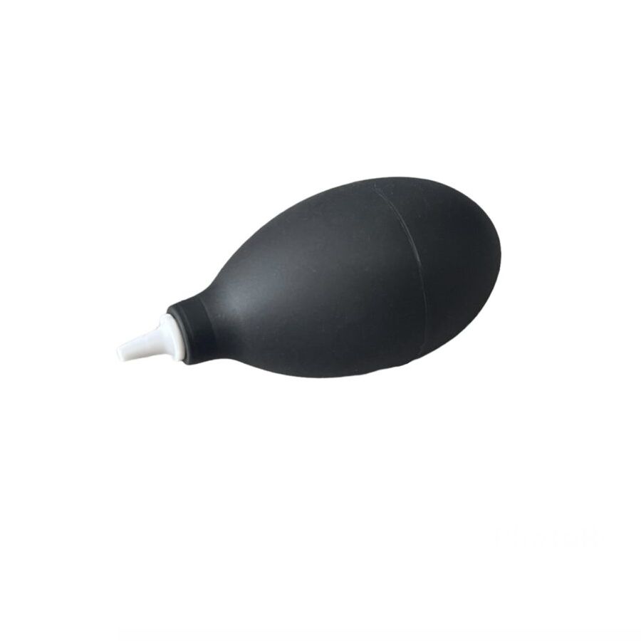 Eagle Vision 108 MOA One Piece Elevation Adjustable Forward/Backward Picatinny Mount