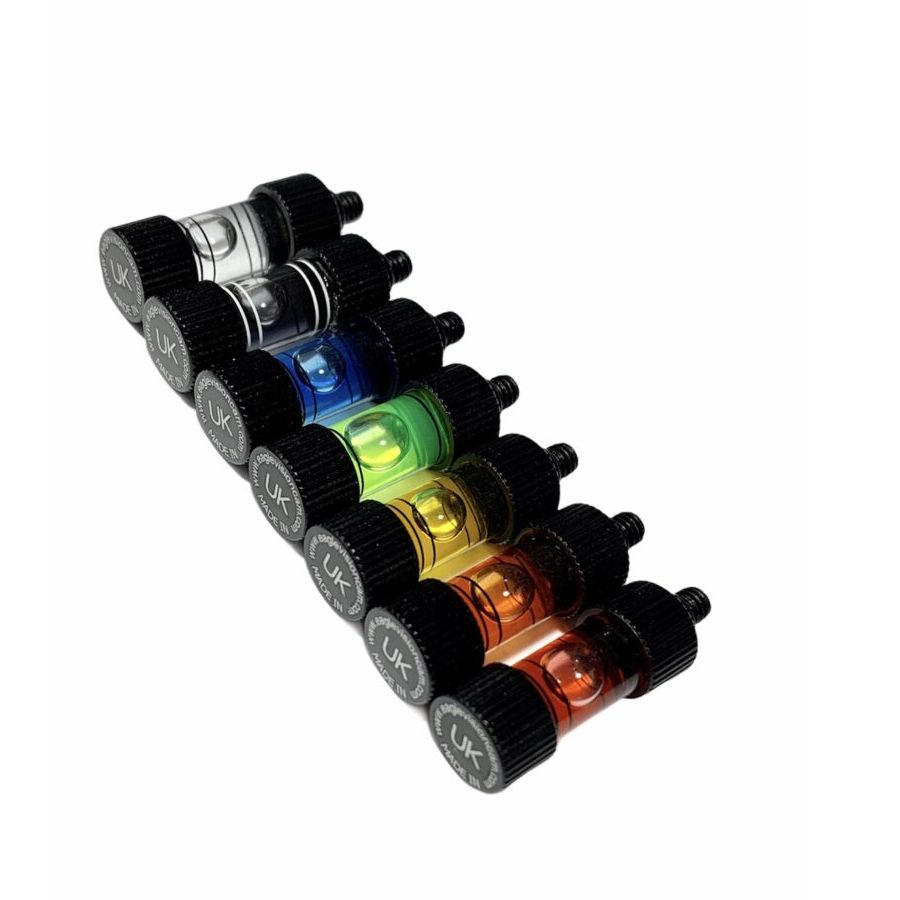 Eagle Vision 108 MOA One Piece Elevation Adjustable Forward/Backward Picatinny Mount