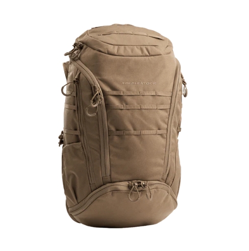 Eberlestock Little Trick Day Pack - Dry Earth