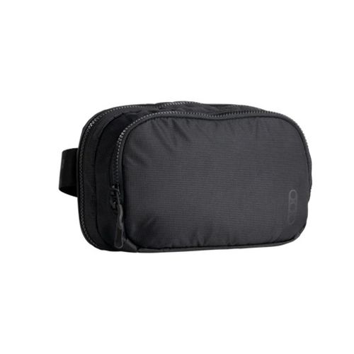 Eberlestock Fade Flex - Black 