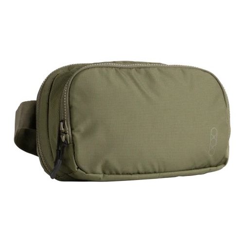 Eberlestock Fade Flex - Olive 