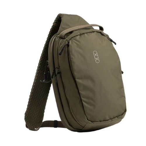 Eberlestock Fade Sling - Olive 
