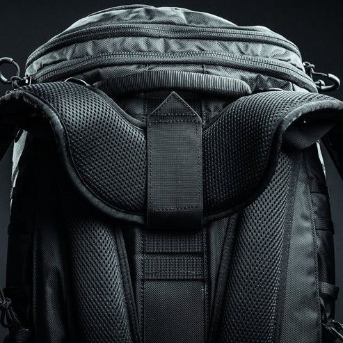 Eberlestock Little Trick Day Pack - Dry Earth