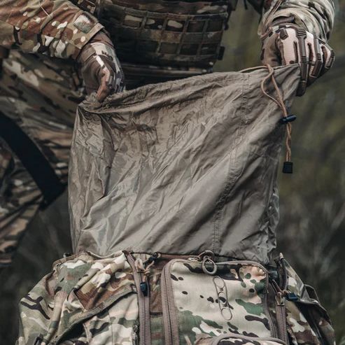 Eberlestock G4 Operator Pack - Multicam