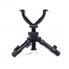 ELLTECH Stathera Mini Tripod