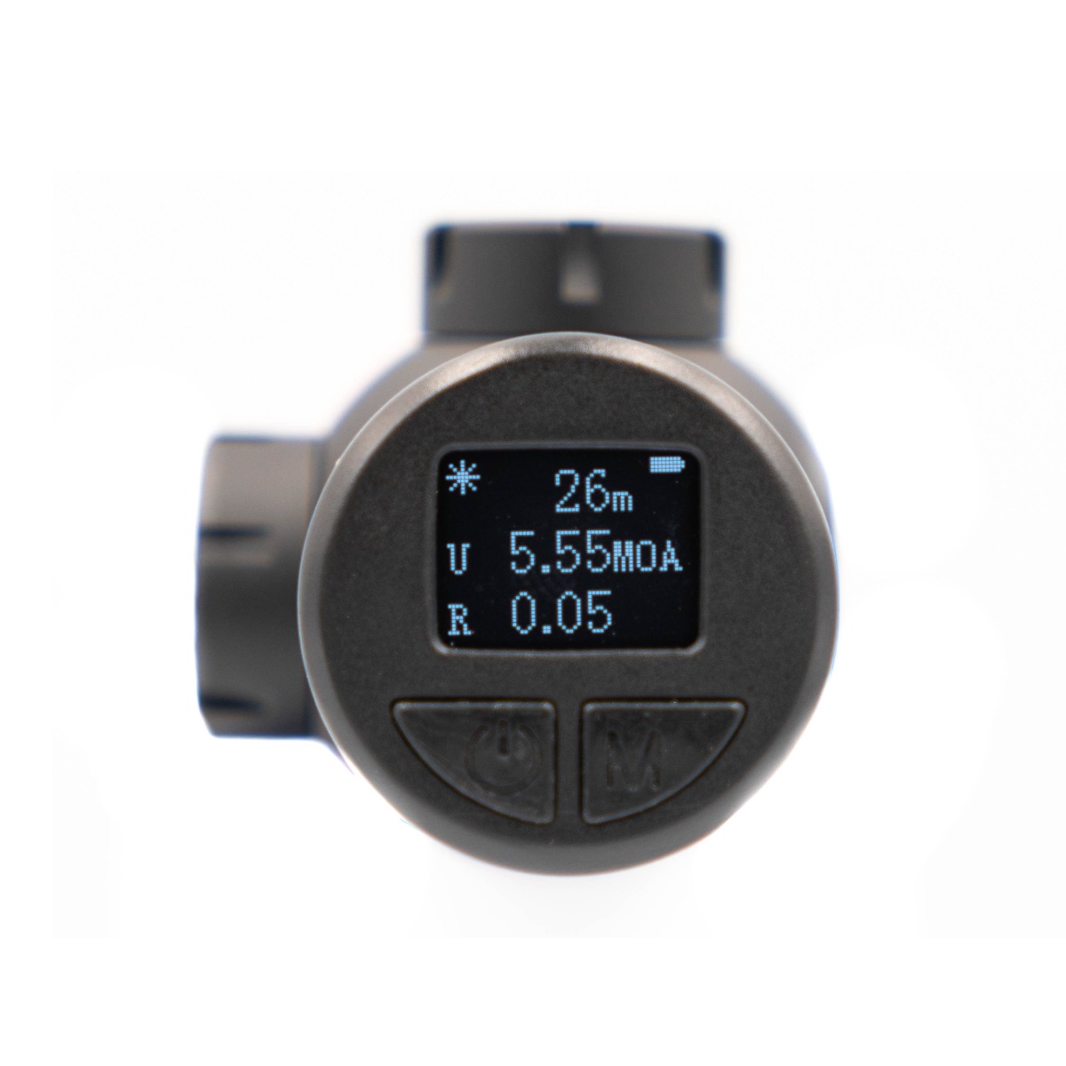 Element Optics RF Rangefinder Module