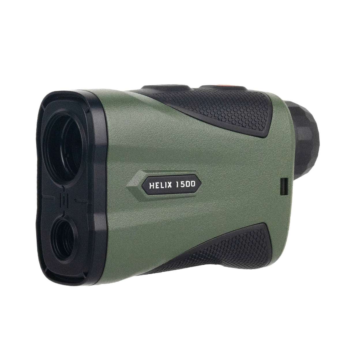 Element Optics Helix 1500 Ballistic Rangefinder