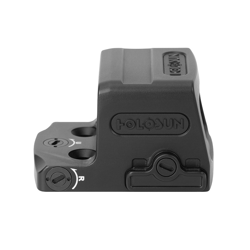Holosun EPS 6 MOA Green Dot Handgun Sight