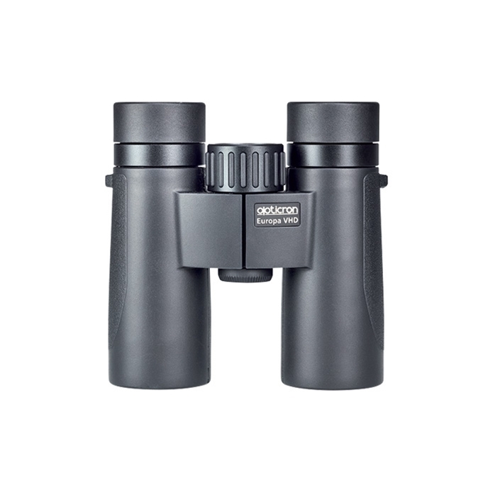 Opticron Europa BGA VHD 8x32 Midsize Binoculars