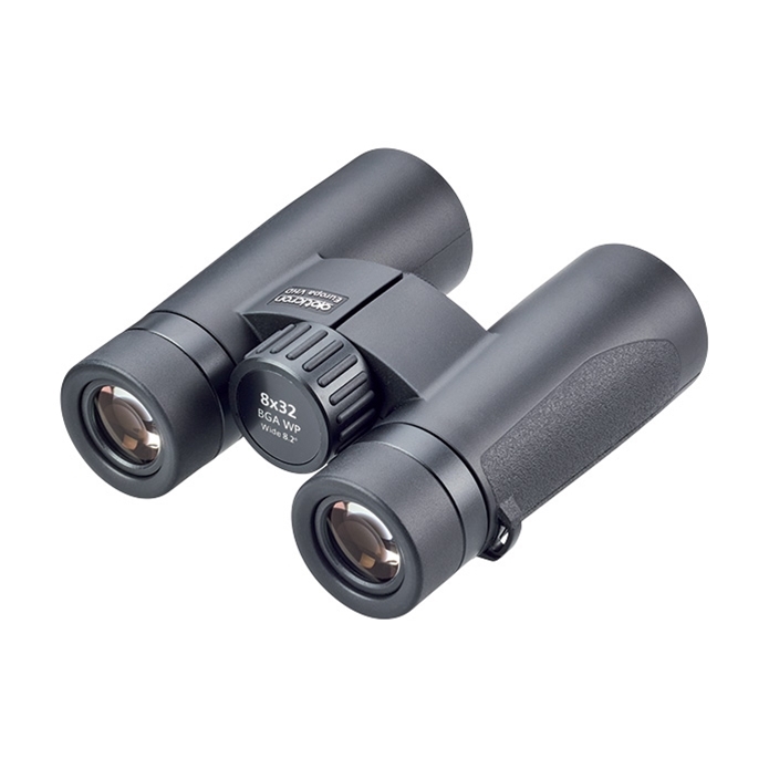 Opticron Europa BGA VHD 8x32 Midsize Binoculars