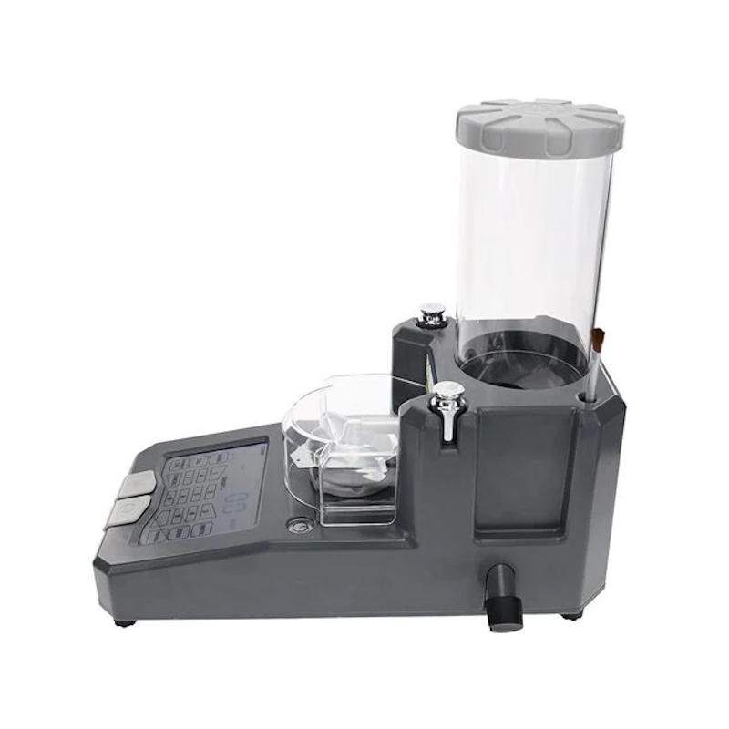 Frankford Arsenal Intelligent Powder Measure