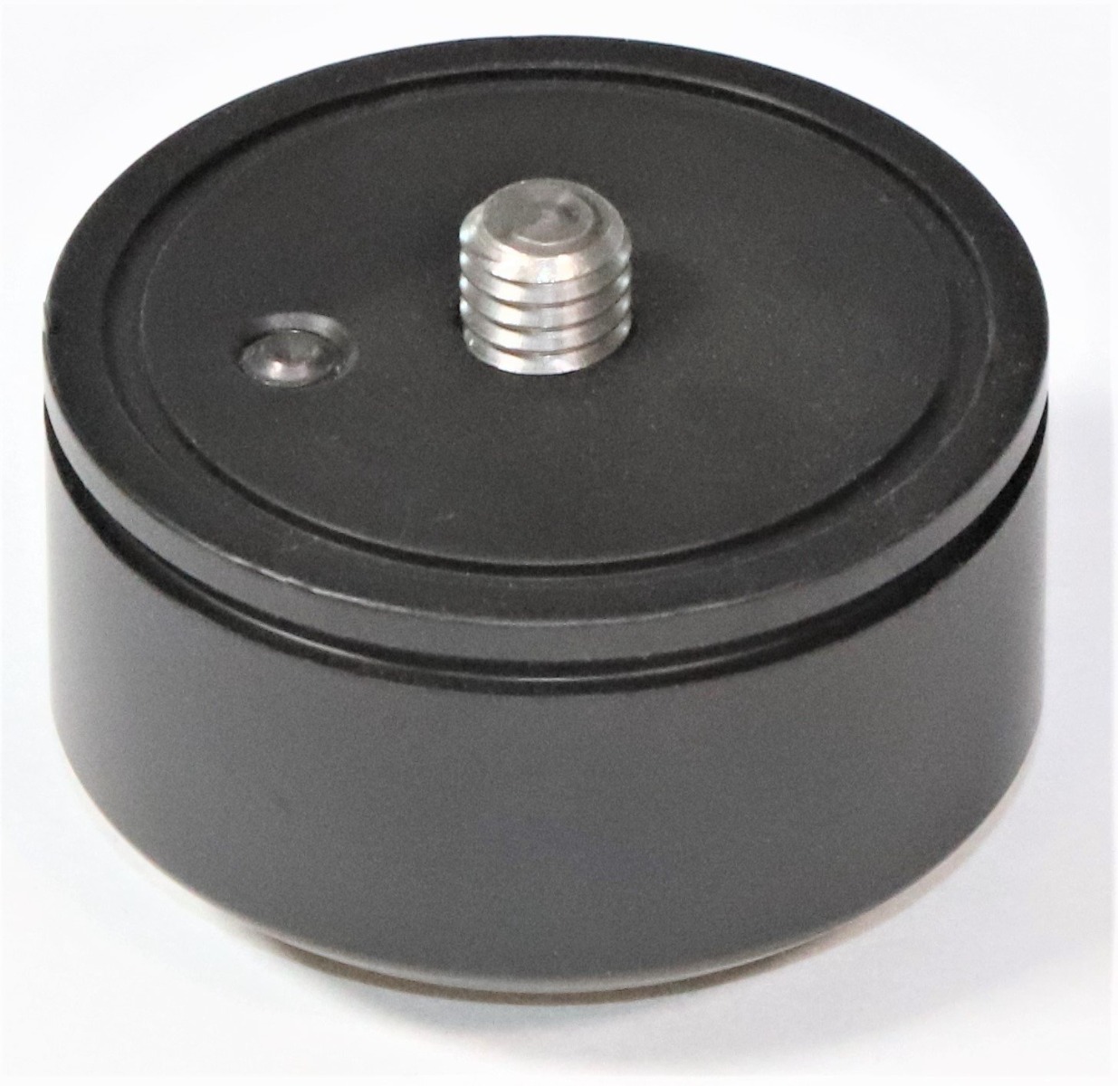 Field Optics Leveling Base Disk