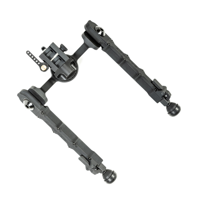 Accu-Tac FC-5 G2 Bipod