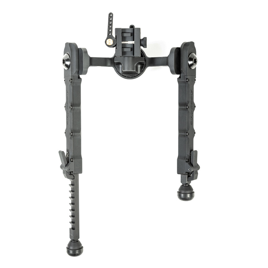 Accu-Tac FC-5 G2 Bipod