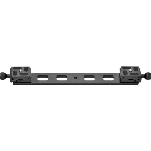 Field Optics Arca Swiss Accessory Rail.