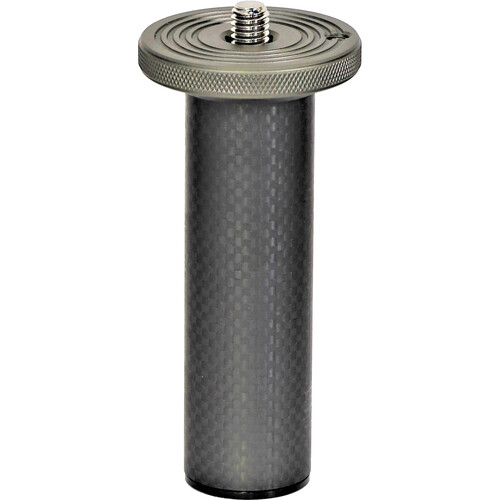 Field Optics 4.5 Inch Riser