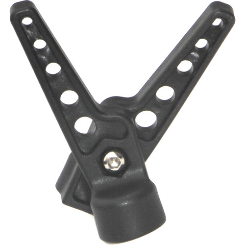 Field Optics Research Shooting Sticks Converter for ProMAX Series Tripods Optics Warehouse