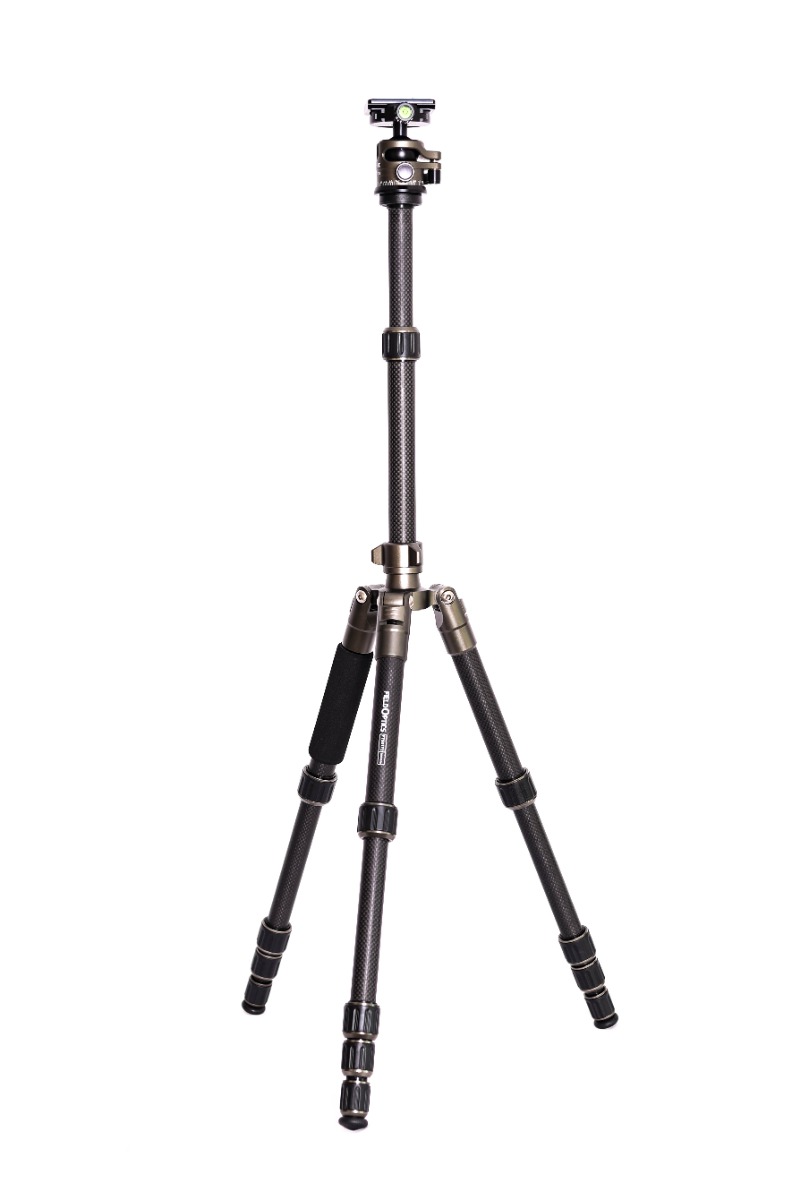 Field Optics Micro Lite 