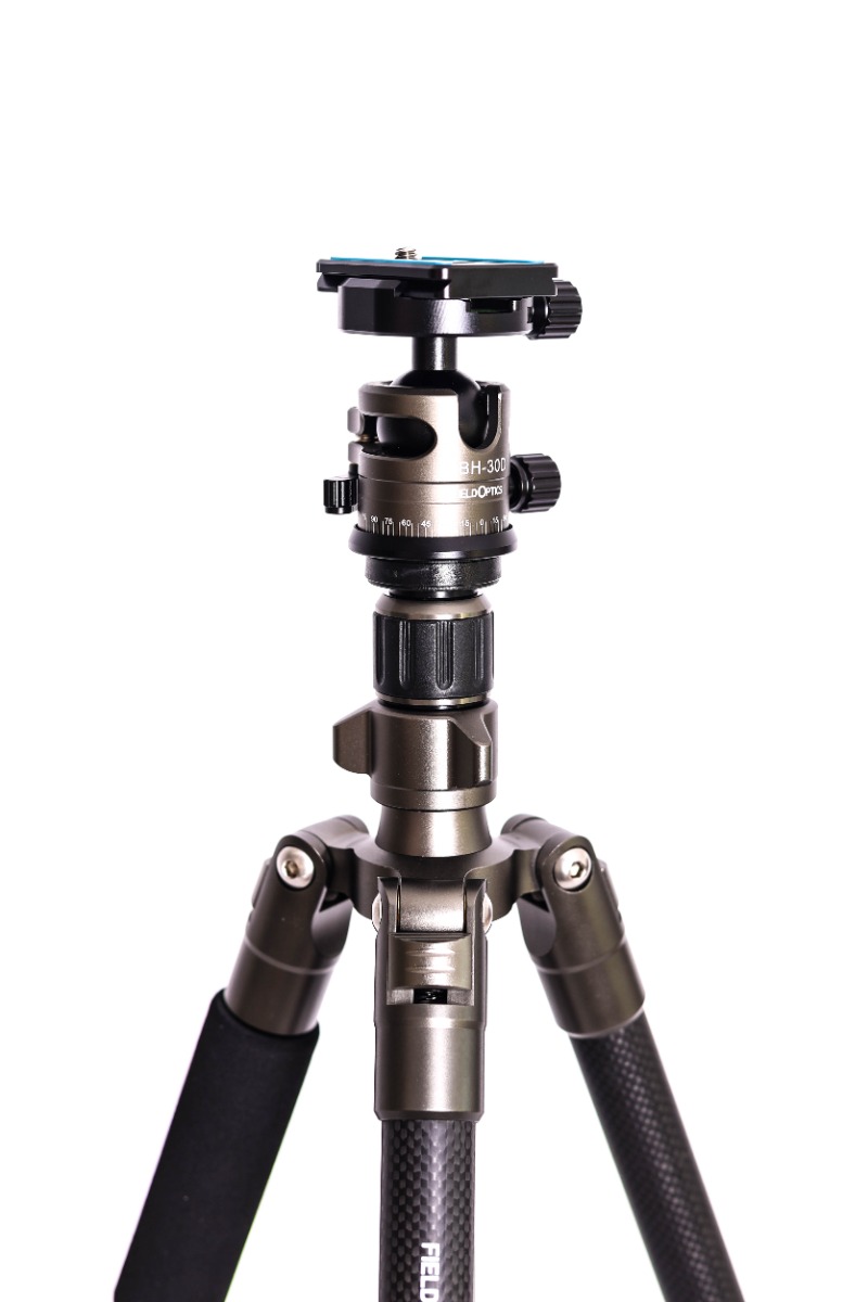 Field Optics Micro Lite 