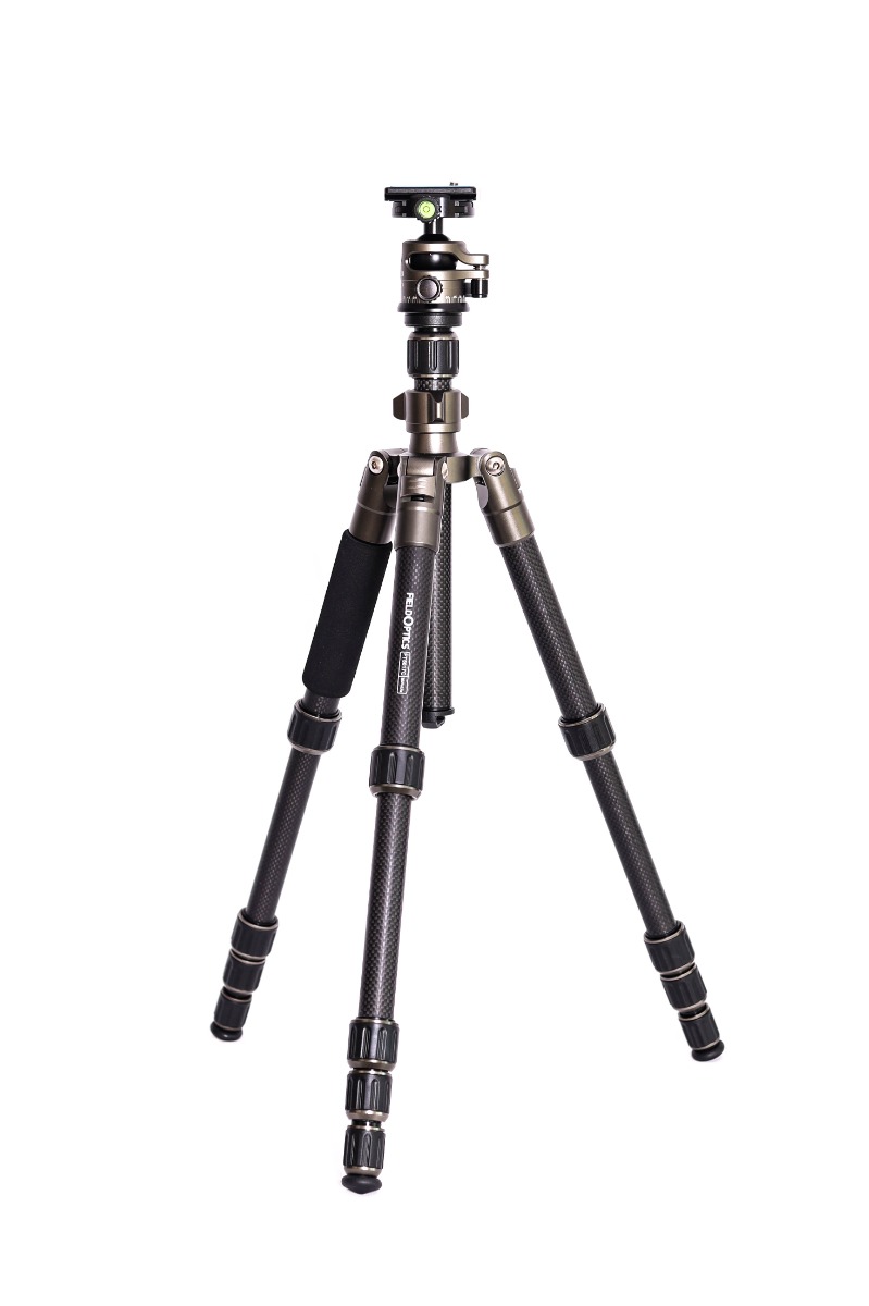 Field Optics Micro Lite 