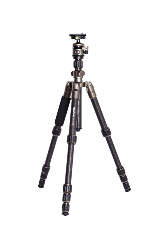 Field Optics Micro Lite