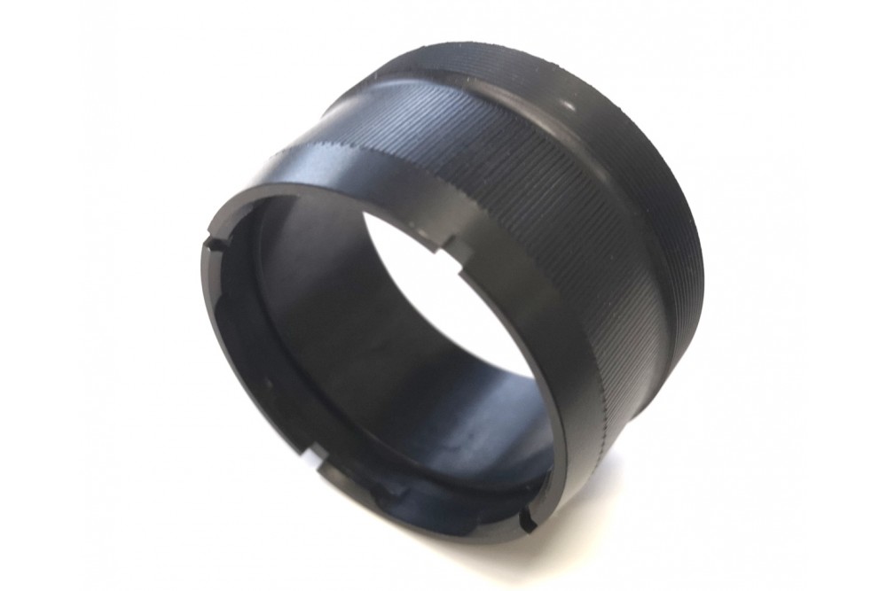 Rusan Reducing ring for Pard NV007 (to M52x0,75)