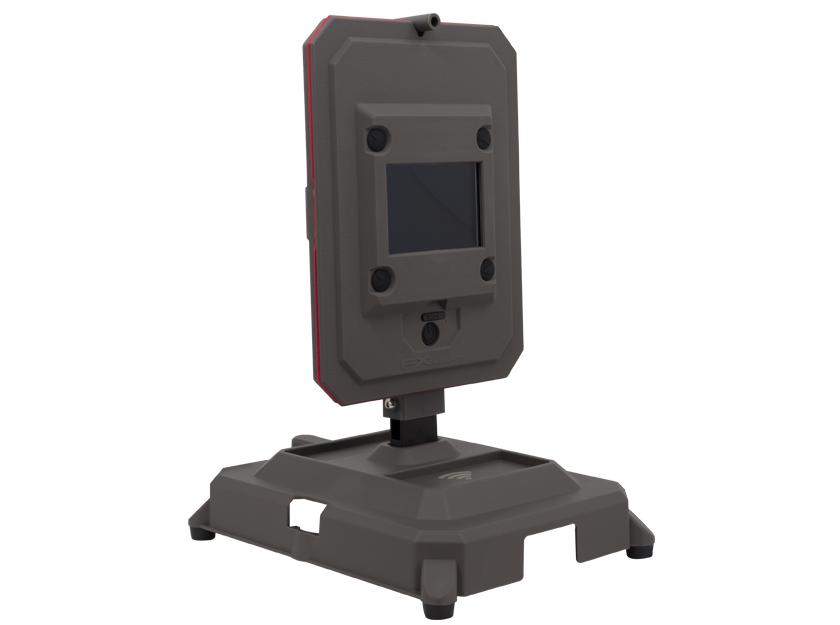 FX True Ballistic Radar Chronograph Accurate Rifle & Airgun Speeds