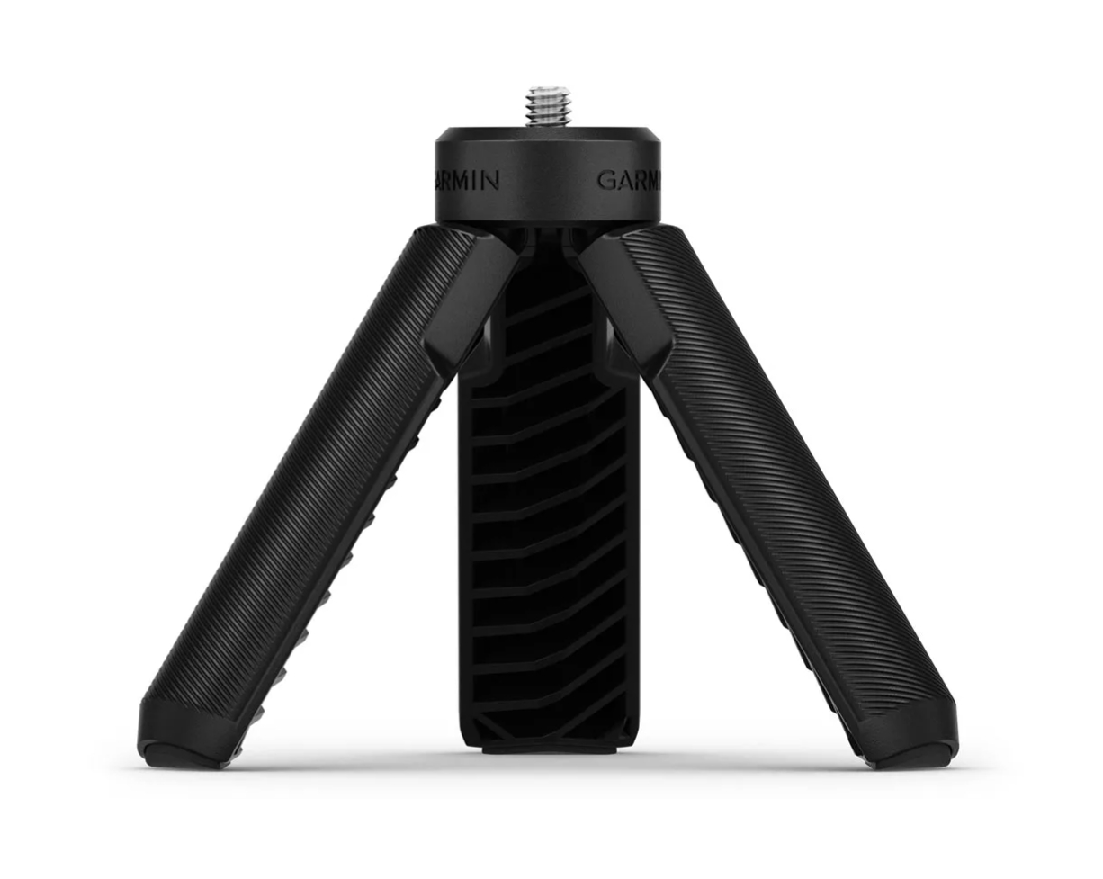 Garmin Tripod for the Xero C1 Pro Chronograph