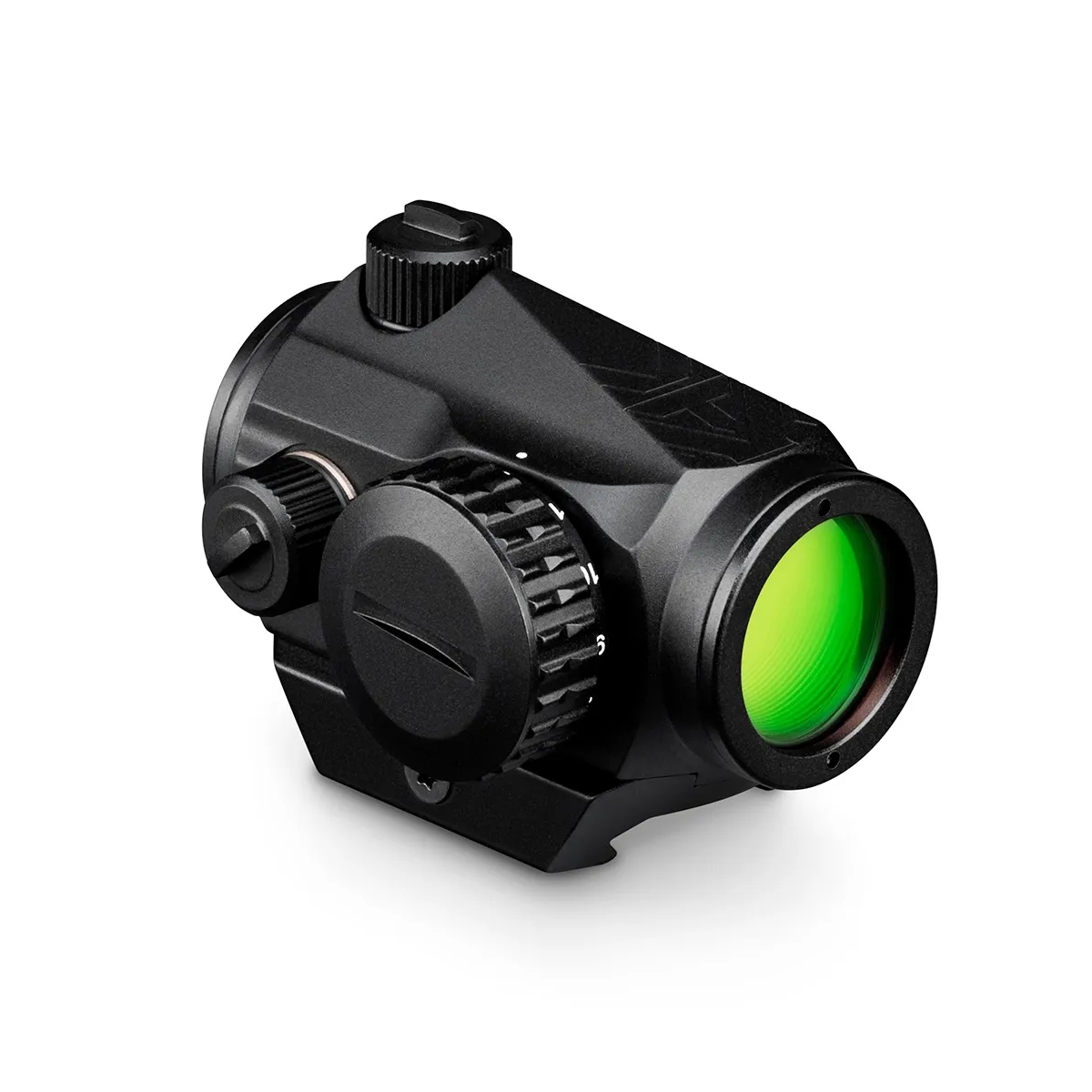 Vortex Optics Crossfire 2MOA Green Dot Sight