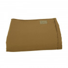 Cole-Tac Go-To Shooting Mat - Coyote Brown