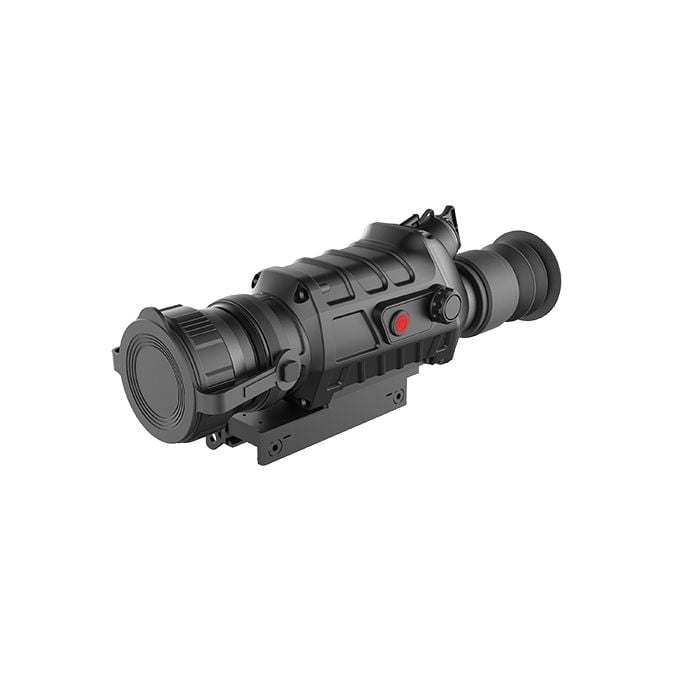 Guide Sensmart® TS425 Thermal Weapon Sight (400x300 17µm Detector/25mm Lens