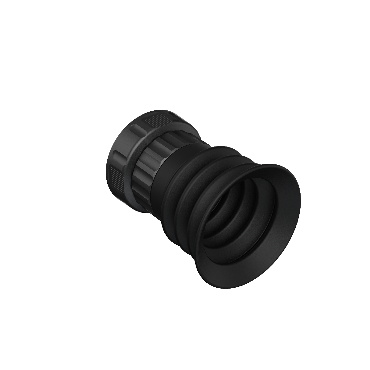 HIK Micro Scope Lens Scope