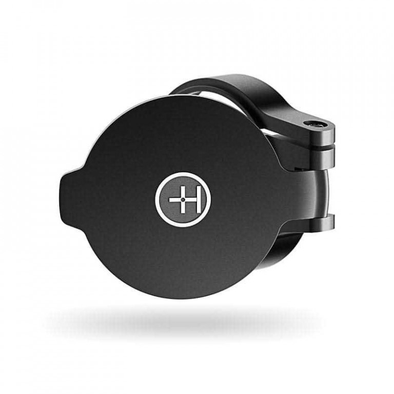 Hawke Professional Flip-Up Covers - Ocular (44mm)