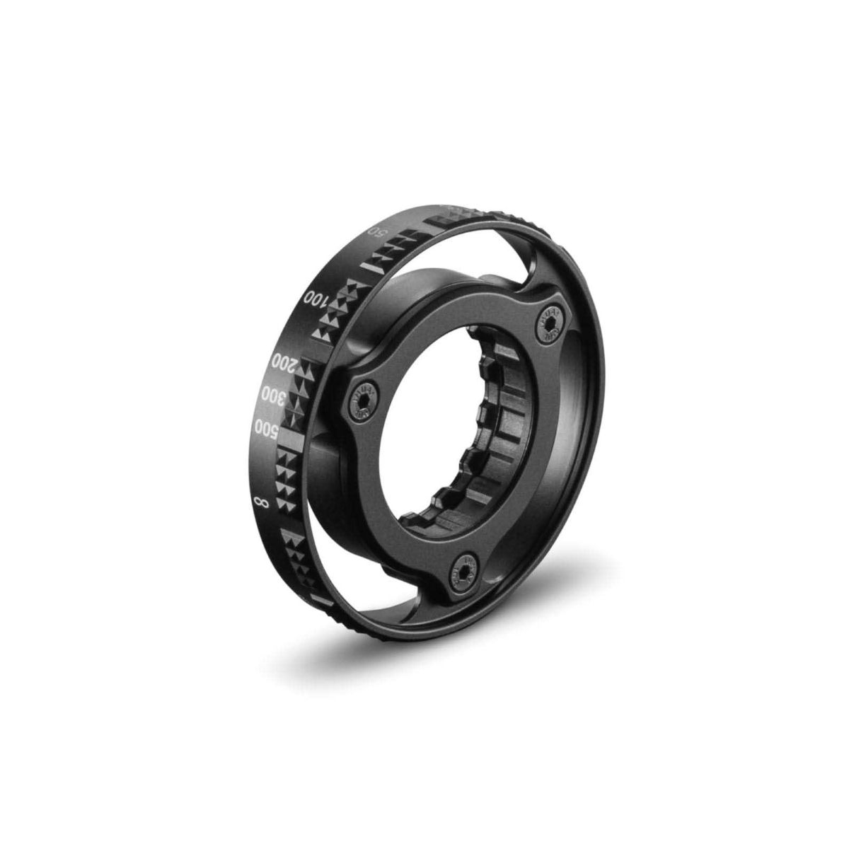 Hawke Target Wheel Type 4 (65mm)