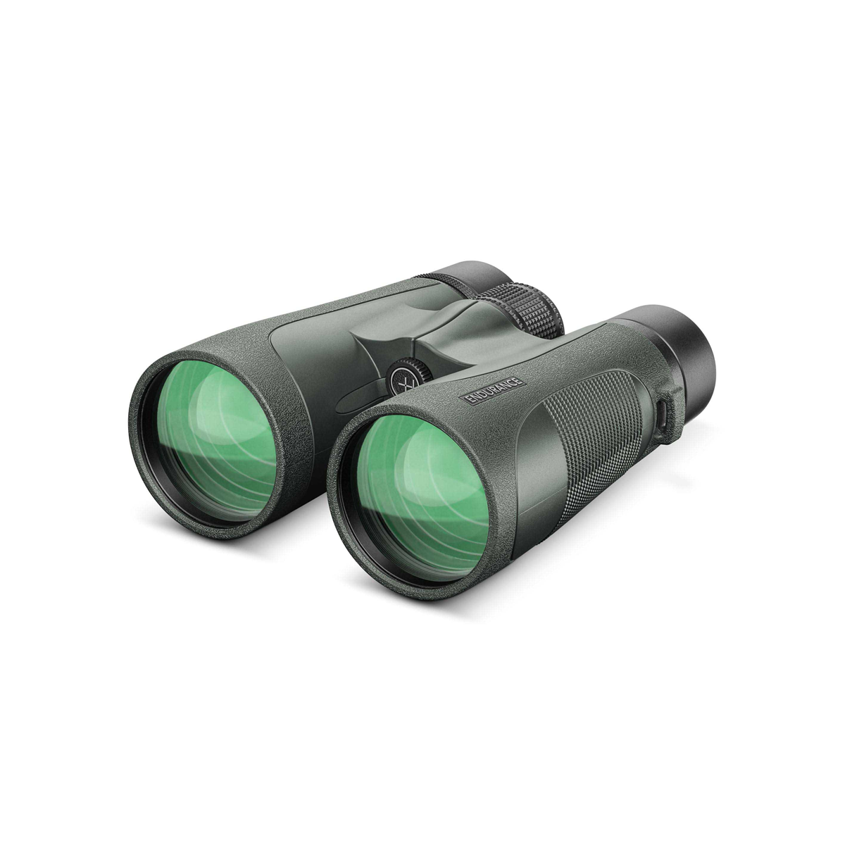 Hawke Endurance 8x56 Binocular - Green