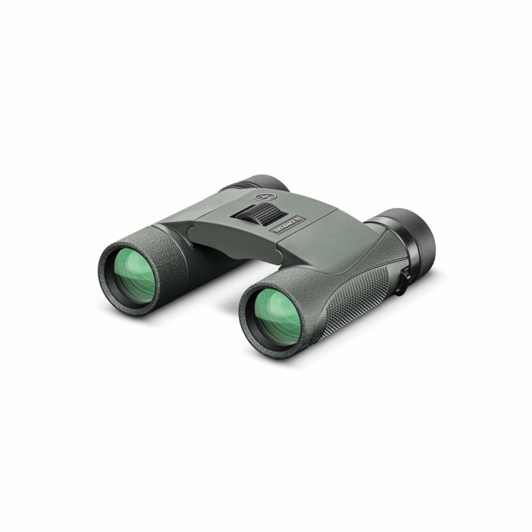 Hawke Endurance ED 10x25 Binocular