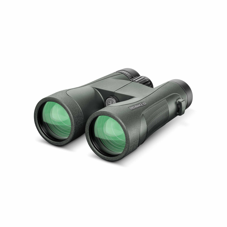 Hawke Endurance ED 12x50 Binoculars