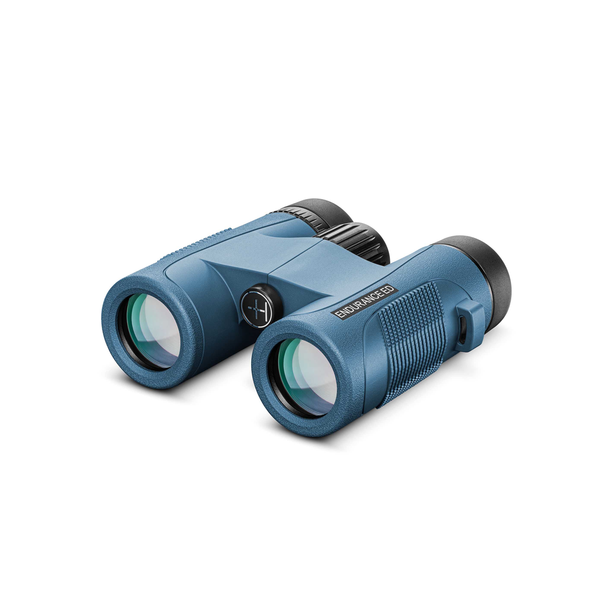 Hawke Endurance ED Marine 7x32 Binoculars - Blue