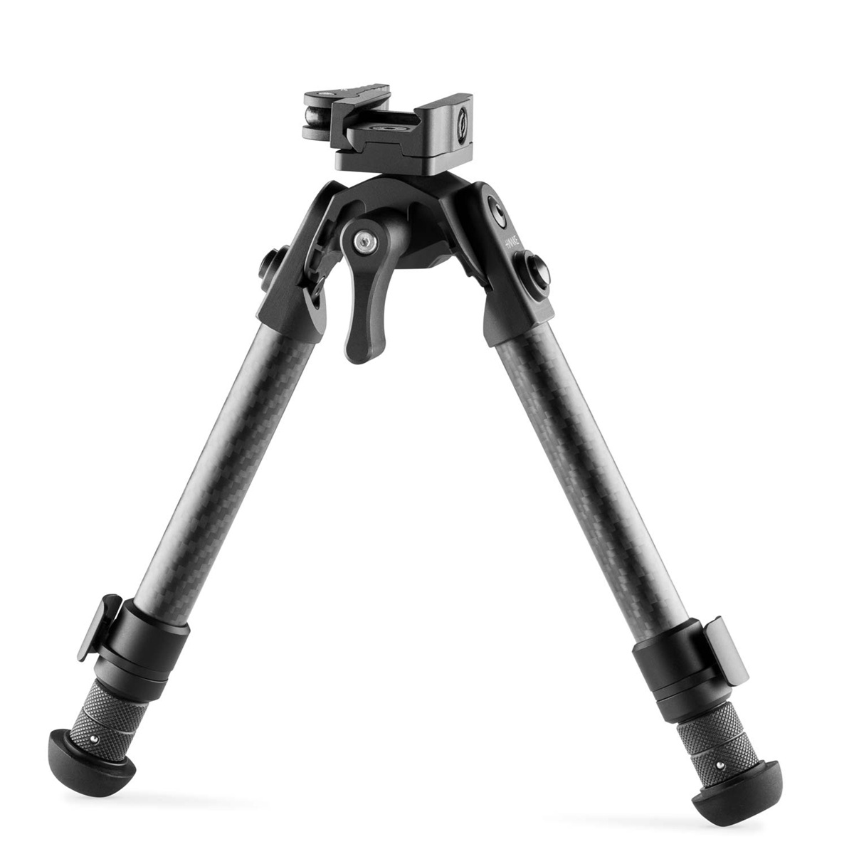 Bipods For Shooting: Stable, Adjustable Support For Tactical Precision