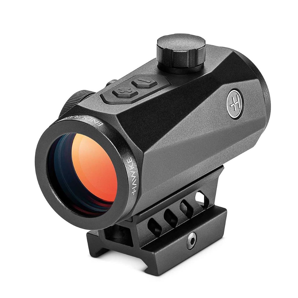 Hawke Endurance 1x30 Red Dot Sight