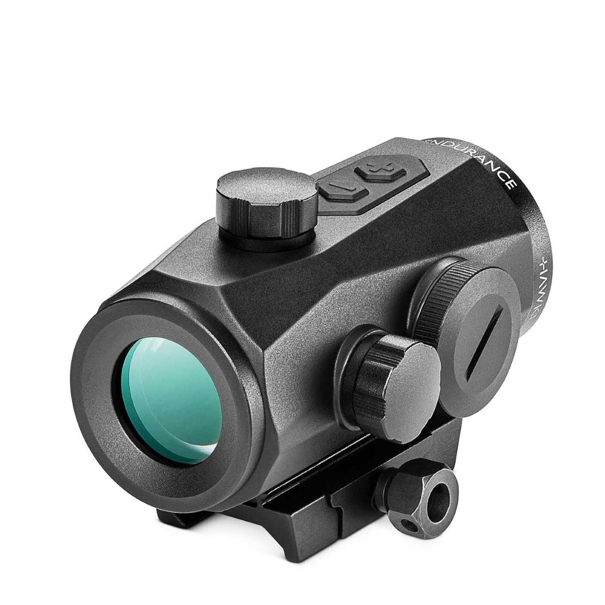 Hawke Endurance 1x30 Red Dot Sight