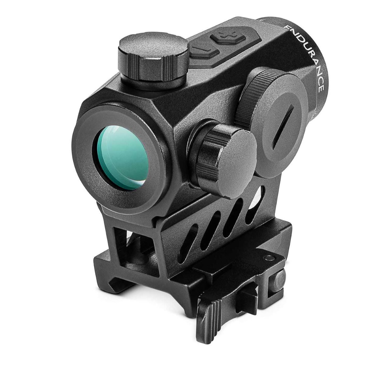 Hawke Endurance 1x30 Red Dot Sight