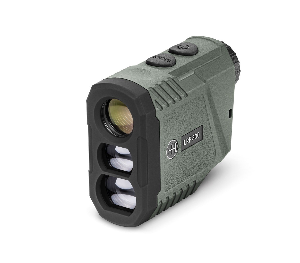 Hawke Laser Range Finder LRF 800 6x25