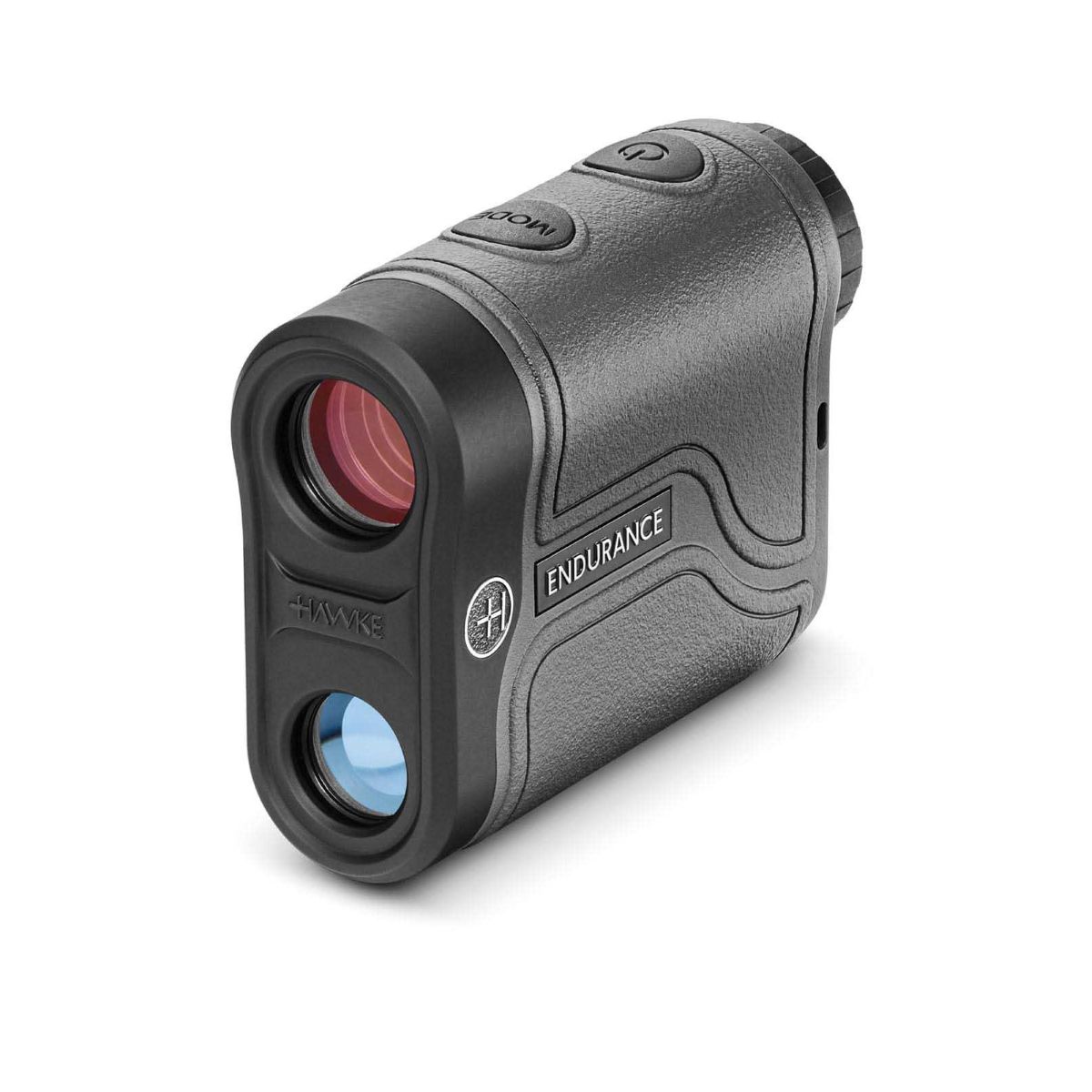 Hawke Endurance LRF 1500 OLED Laser Rangefinder