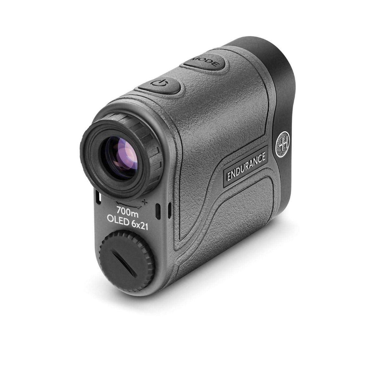 Hawke Endurance LRF 700 OLED Laser Rangefinder