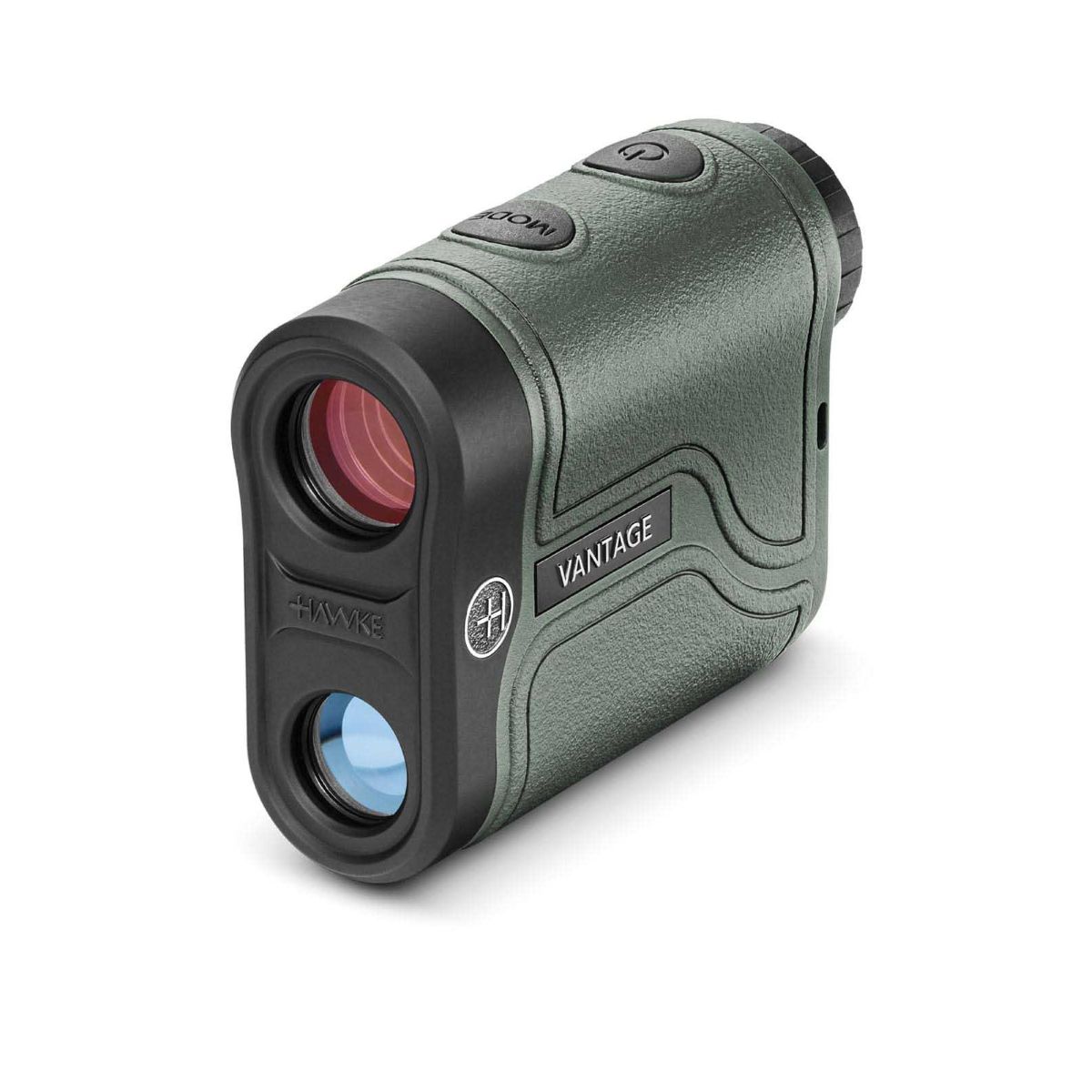 Hawke Vantage 6x21 LRF 900 Range Finder