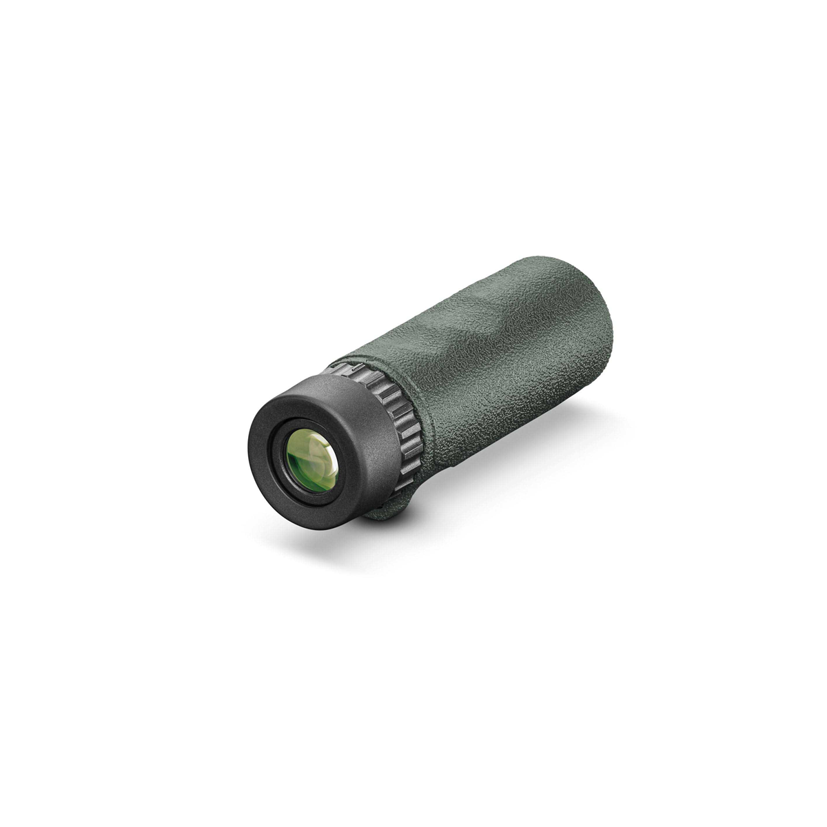 Hawke Nature-Trek 10x25 Monocular