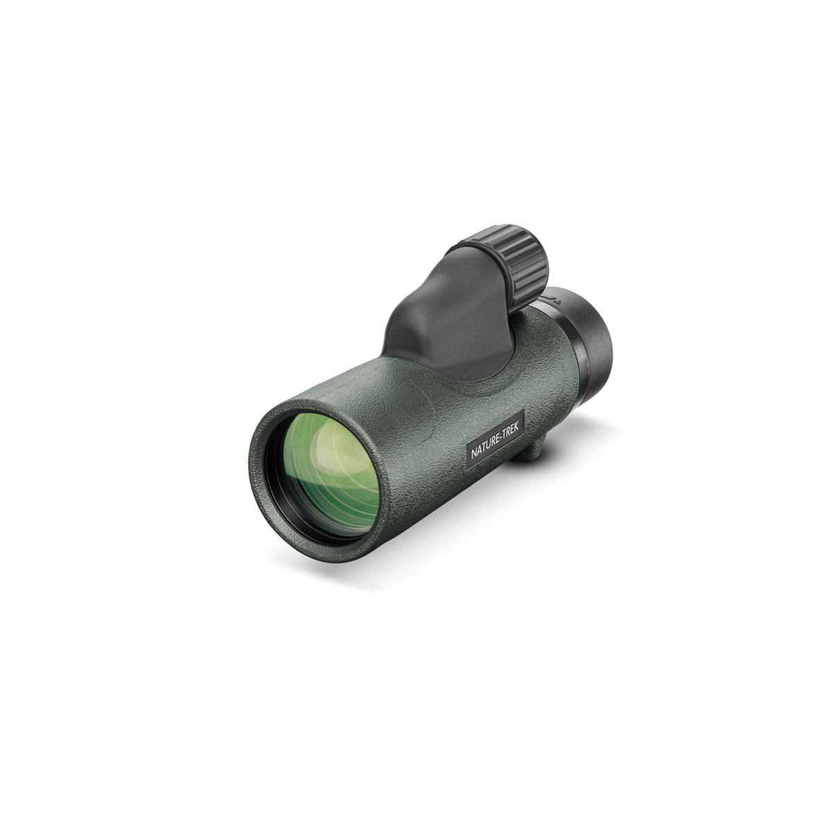 Hawke Nature-Trek 10x42 Monocular