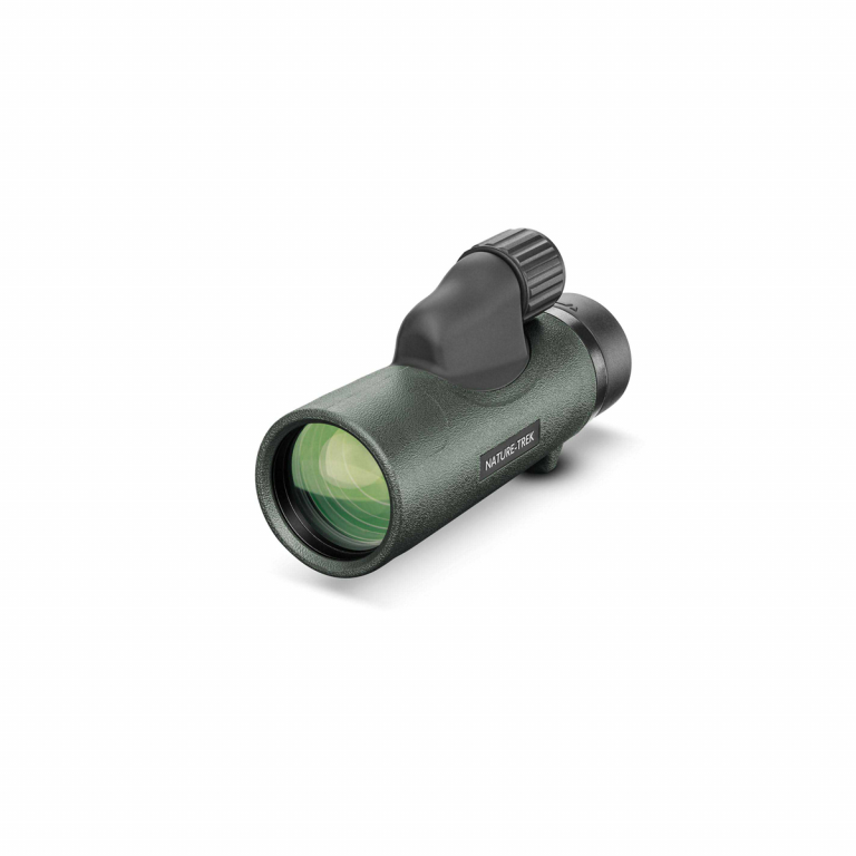 Hawke Nature-Trek 8x42 Monocular